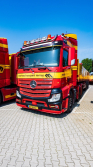 20250809-Martens-Venray-00166